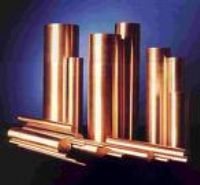 Aleaciones en Metales Industriales Maquinables